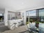 1 Tuhono Lane, Northcote, Auckland - Carousel 7