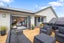 26 Amy Place, Pyes Pa, Tauranga - Carousel 1