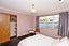 22C Exmouth Street, Waverley, Invercargill - Carousel 15