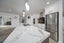 33 Kotuku Road, South Bay, Kaikoura - Carousel 2