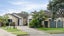 657 Gloucester Road, Papamoa Beach, Papamoa - Carousel 2