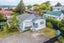 22A Te Atatu Road, Te Atatu South, Auckland - Carousel 3