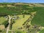 3265 South Head Road, South Head, Helensville - Carousel 2