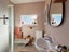 13 Grove Street, The Wood, Nelson - Carousel 7
