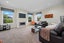 20 Bramber Street, Flagstaff, Hamilton - Carousel 3