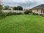 13 Coldwell Place, Chartwell, Hamilton - Carousel 5