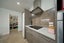 11 Swyncombe Place, Kaikoura Flat, Kaikōura - Carousel 4