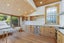 31 Edinburgh Terrace, Berhampore, Wellington - Carousel 2