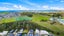 75 Glenvar Ridge Road, Long Bay, North Shore City, Auckland - Carousel 27