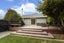 31 Breens Road, Bishopdale, Christchurch - Carousel 13