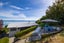 808 Atawhai Drive, Marybank, Nelson - Carousel 24