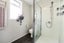 20A Galloway Street, Hamilton East, Hamilton - Carousel 19
