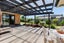 97B Harley Street, Solway, Masterton - Carousel 9