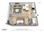 5/183 Tamaki Drive, Kohimarama, Auckland - Carousel 16