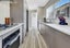 17 Oxford Road, Manurewa, Auckland - Carousel 9
