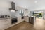 61 Kopuru Road, Whenuapai, Auckland - Carousel 3