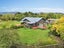 23 Harrisons Line, Palmerston North - Carousel 30