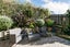 60 Cambrian Street, Churton Park, Wellington - Carousel 21