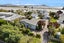 115A Stornoway Street, Karitane, Waikouaiti - Carousel 1