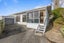 2/867 Beach Road, Waiake, Auckland - Carousel 17