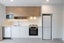 10 Finesse Lane, Bucklands Beach, Auckland - Carousel 4