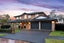 30 South Kensington Way, Henderson, Auckland - Carousel 35