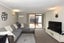 5/5 Kipling Street, Addington, Christchurch - Carousel 1
