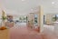 76 Burswood Drive, Burswood, Auckland - Carousel 9
