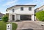 18 Janway Avenue, Flat Bush, Auckland - Carousel 19