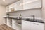 5 Whitehorn Drive, Lincoln, Lincoln - Carousel 5