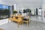 88 Squadron Drive, Hobsonville, Auckland - Carousel 7