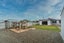 312 King Street, Temuka - Carousel 16
