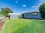16 Tobys Way, Waikanae Beach, Waikanae - Carousel 16