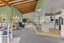 1452 Port Underwood Road, Port Underwood, Picton - Carousel 8