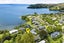 28 Te Kopua Street, Acacia Bay, Taupo - Carousel 21