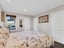 3/21 Roker Street, Somerfield, Christchurch - Carousel 14