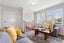 1/268 Porchester Road, Takanini, Auckland - Carousel 4