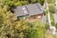 41 Glenbervie Terrace, Thorndon, Wellington, Wellington - Carousel 26