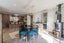48 Haven Street, Palmerston - Carousel 2