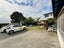 22 Buckland Road, Mangere East, Auckland - Carousel 14