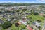 2/5 North Road, The Wood, Nelson - Carousel 18