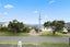 26 Matatiro Street, Titahi Bay, Porirua - Carousel 13
