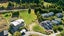 10 Sainsbury Road, Fernhill, Queenstown - Carousel 14
