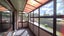 32 Sunnyhills Avenue, Glenview, Hamilton - Carousel 6