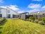4/300 Fitzgerald Avenue, Christchurch Central, Christchurch - Carousel 2