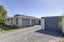 1/17 Tyrone Street, Belfast, Christchurch - Carousel 13