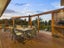 5 Lookout Drive, Little Valley, Alexandra - Carousel 17