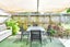 1/27 Avis Avenue, Papatoetoe, Auckland - Carousel 5
