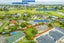56 Omana Road, Papatoetoe, Auckland - Carousel 5