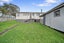 3 Hyperion Drive, Randwick Park, Auckland - Carousel 18